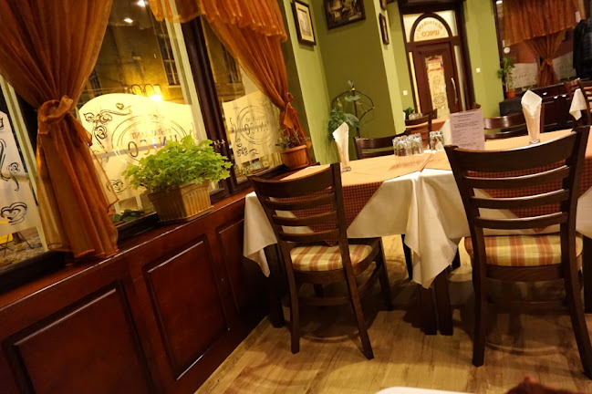 Opinii despre Унико în Пловдив - Гастрономия и хотелиерство