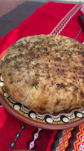 Comentarii opinii despre БЪРДАРЕВА МЕХАНА/BARDAREVA MEHANA