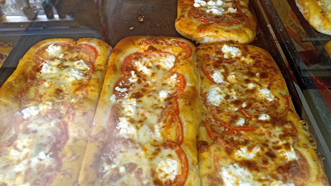 Comentarii opinii despre Пекарна Марвел 01