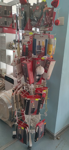 Comentarii opinii despre ДИОНИС-ЕЛЕНА