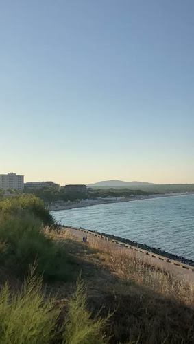 Opinii despre Никола în Приморско - Гастрономия и хотелиерство