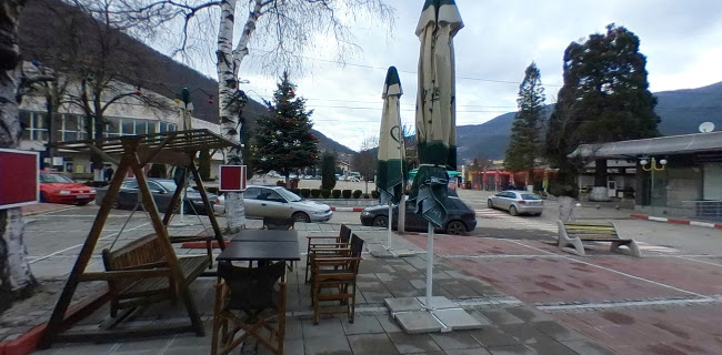 улица „Цар Симеон, 2260 27, 2260 Своге