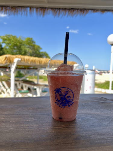 Pool and beach bar "Kaliopa" - Гастрономия и хотелиерство