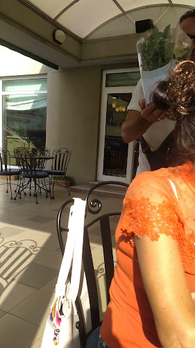 Opinii despre Wiener Cafe în Севлиево - Гастрономия и хотелиерство