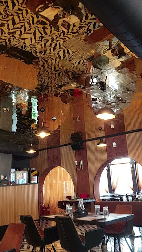 Район Централен, ул. „Христо Г. Данов“ 36, 4000 Пловдив