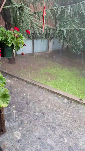 Вароша, ул. „Бистрица“ 2, 2700 Благоевград