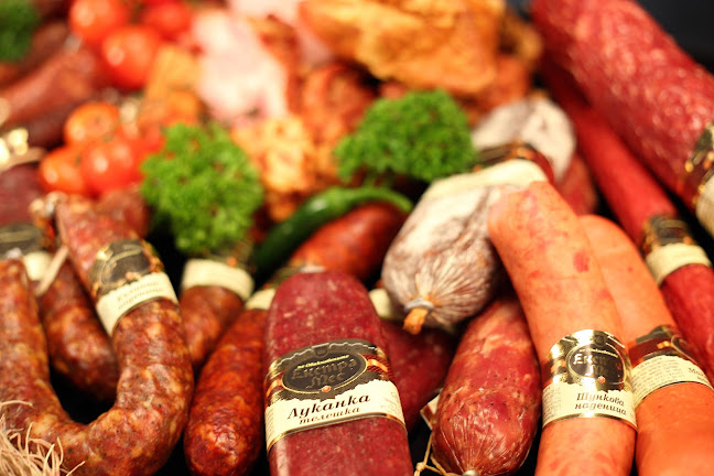 Opinii despre Екстра Мес în Хасково - Гастрономия и хотелиерство