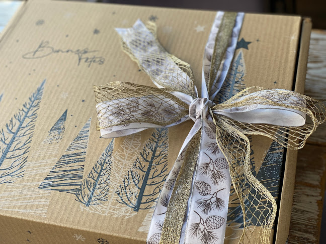 Enoteca Wine & Friends - Гастрономия и хотелиерство