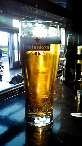 Ресторант и клуб 24 - Гастрономия и хотелиерство