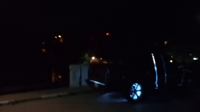 Comentarii opinii despre Ресторант Струма