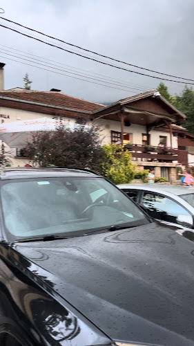 Comentarii opinii despre Пицария Ресторант “Чичовци”