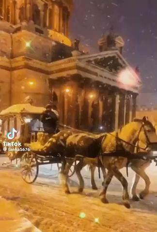 Comentarii opinii despre Стела