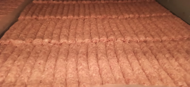 Opinii despre Транжорна "Ингилиз" în Шкорпиловци - Гастрономия и хотелиерство