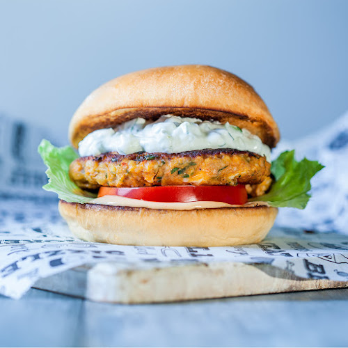 бул. "Цариградско шосе" 7-11 км паркинга на МЕТРО 1, 1784 София