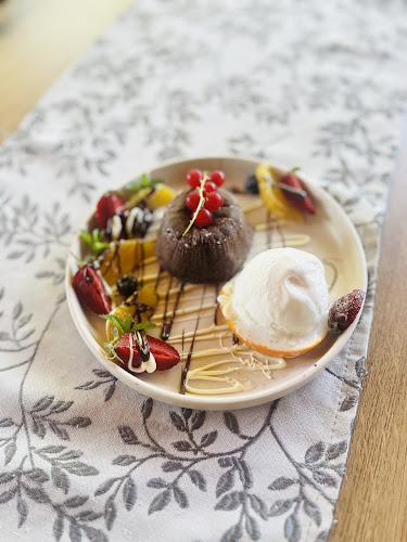 Comentarii opinii despre Ресторант “Ловна среща”