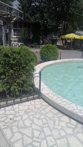 Пазар "Ситняково" - Гастрономия и хотелиерство