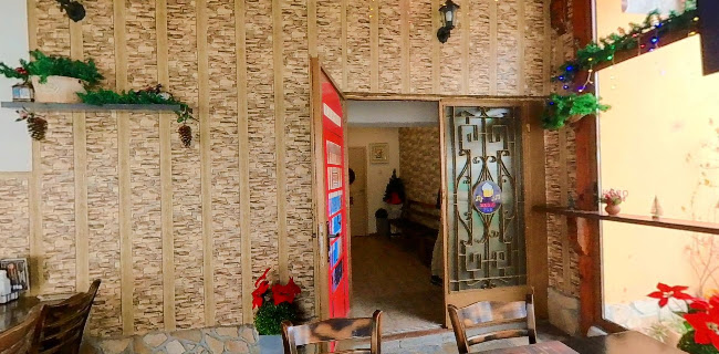 Music Pub - Мюзик Пъб - Павликени