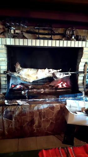 Opinii despre Wild Duck hotel-restaurant în Езерец - Гастрономия и хотелиерство