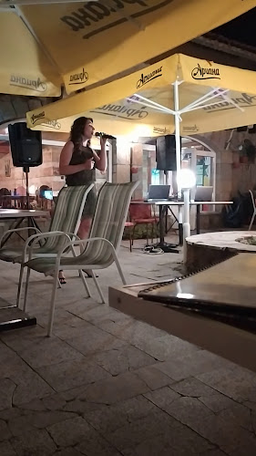 Чекръците - Искър