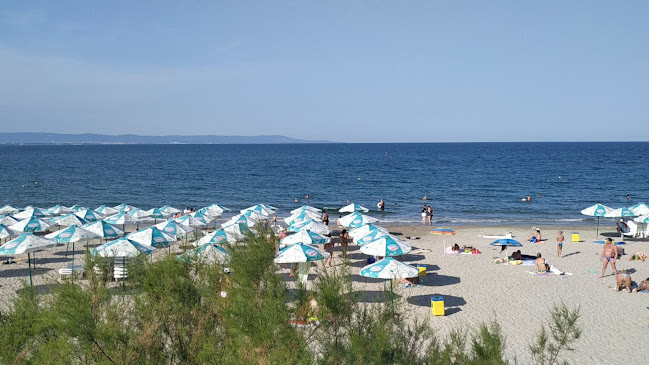 Ресторант Омар - Гастрономия и хотелиерство