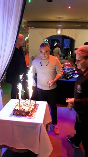 Кухнята на Рая - Пловдив