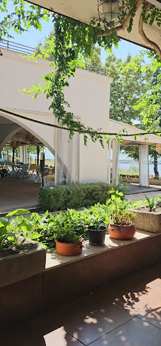 Opinii despre Ресторант Антика în Ахелой - Гастрономия и хотелиерство