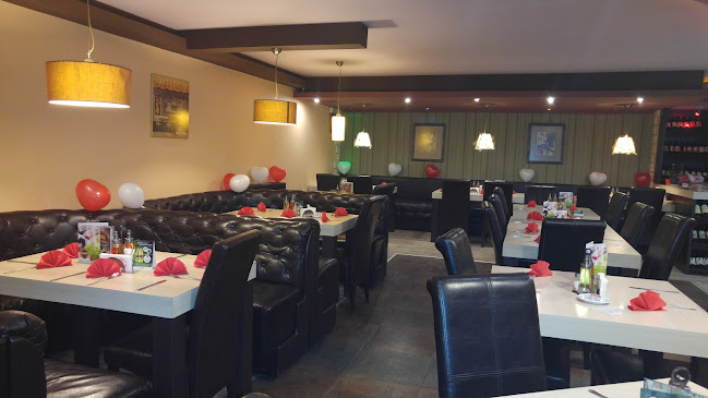 Пицария „УНО“