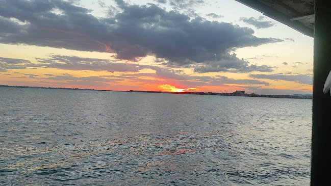 bar_BAMBUDDHA / Бамбуда - Гастрономия и хотелиерство