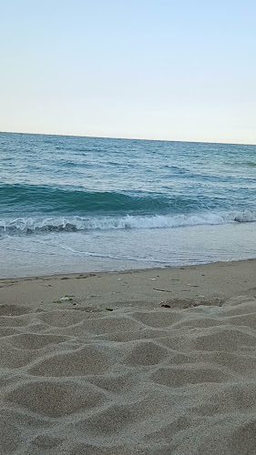 Водна пързалка-Бяла, плаж, бар - Бяла