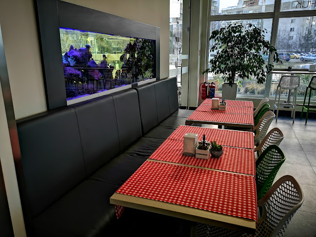 Бизнес сграда РУВЕКС, ж.к. Младост 4Младост, ул. „проф. Александър Танев“ 11, 1715 София