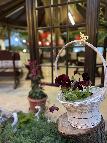 Comentarii opinii despre Бистро Фичоза