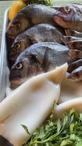 Opinii despre Казана на Бистрец în Враца - Гастрономия и хотелиерство