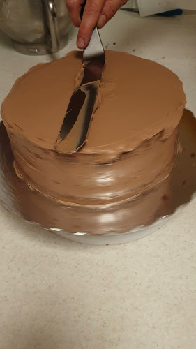 Йоле Кафе Пекарна - София