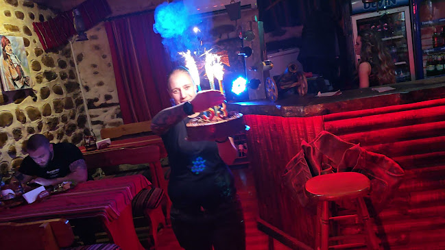 Opinii despre Механа “ ПРИ ХАЙДУТИТЕ“ în Дупница - Гастрономия и хотелиерство