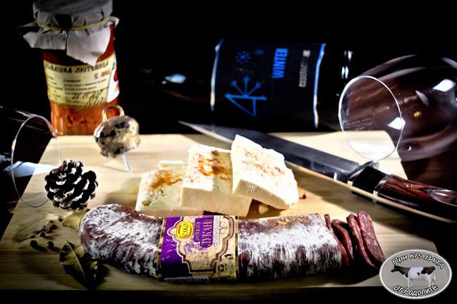 ж.к. Красно село, бул. „Гоце Делчев“ 52, 1680 София