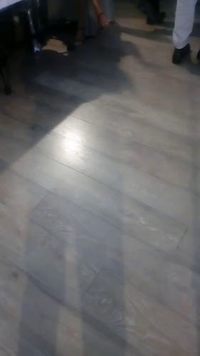 Грация - Бургас