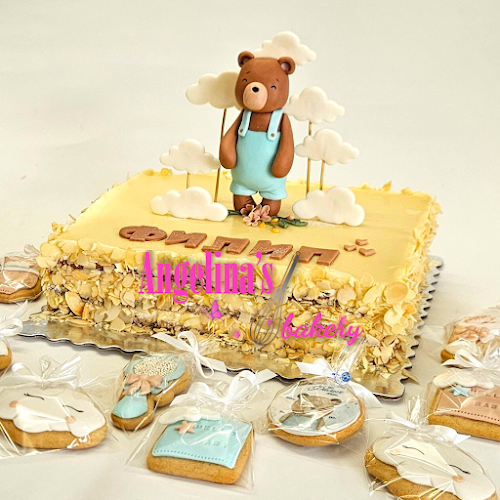 ж.к. Банишора, ул. „Димитър Петков“ 2, 1309 София