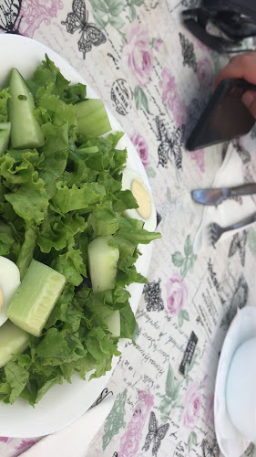 Ресторант Галерия - Равда