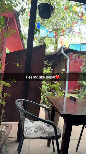 Opinii despre Гуркха în София - Гастрономия и хотелиерство