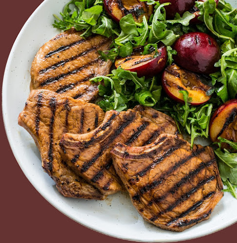 Пицария Джеронимо - Гастрономия и хотелиерство