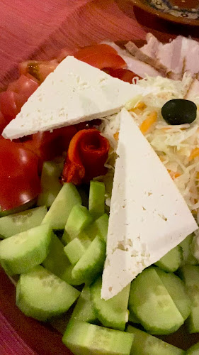 Чановете - Казанлък