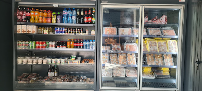 Comentarii opinii despre Месо от Фермата