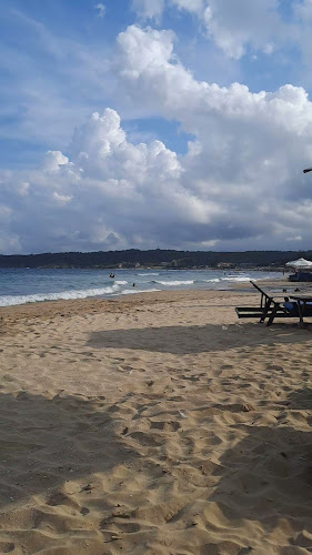 Comentarii opinii despre Свети Никола - Каваците