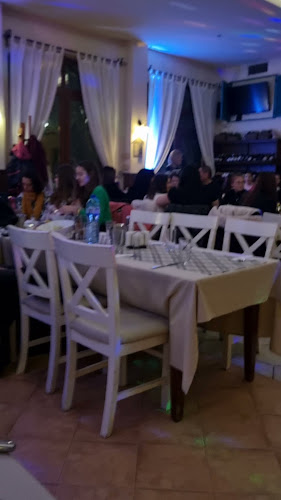 Comentarii opinii despre Хитър Петър