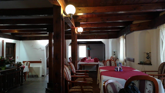 Opinii despre Правешка баница în Правец - Гастрономия и хотелиерство