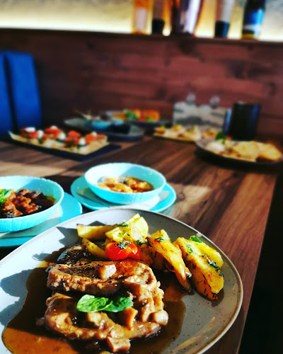 ж.к. Лазур, 77, 8001 Бургас