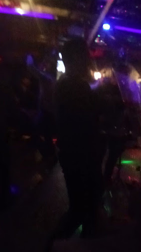 Механа ”Елит”, град Русе - Русе