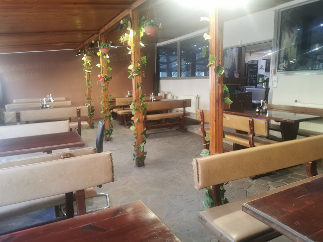 Механа Плевенъ - Плевен