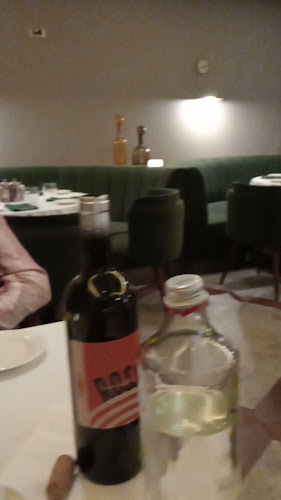 Opinii despre Ил Монте Тратория / IL MONTE Trattoria în Пловдив - Гастрономия и хотелиерство