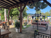 Ресторант "На ръбъ"